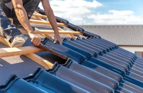 Couverture - Redessan